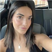 Clases de repaso niños y niñas de primaria